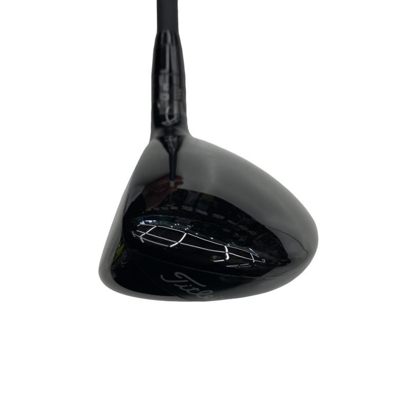 Titleist（タイトリスト） TSR2 24° レフティ ユーティリティ UT