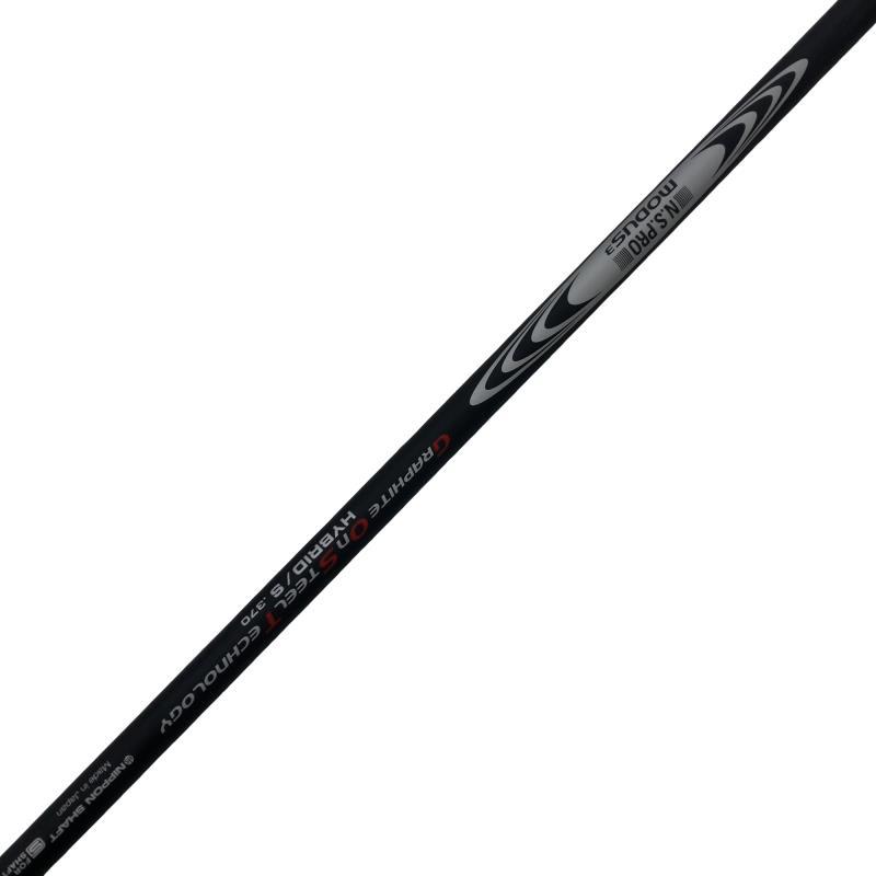 Titleist（タイトリスト） TSR2 24° レフティ ユーティリティ UT