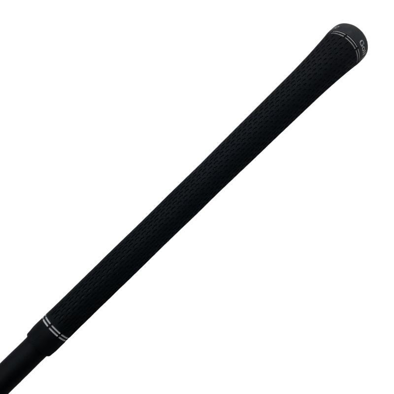 Titleist（タイトリスト） TSR2 24° レフティ ユーティリティ UT