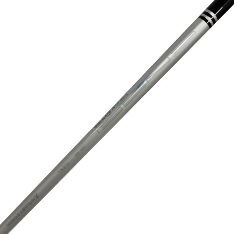 TaylorMade（テーラーメイド） SIM MAX 12° レディース ドライバー DR