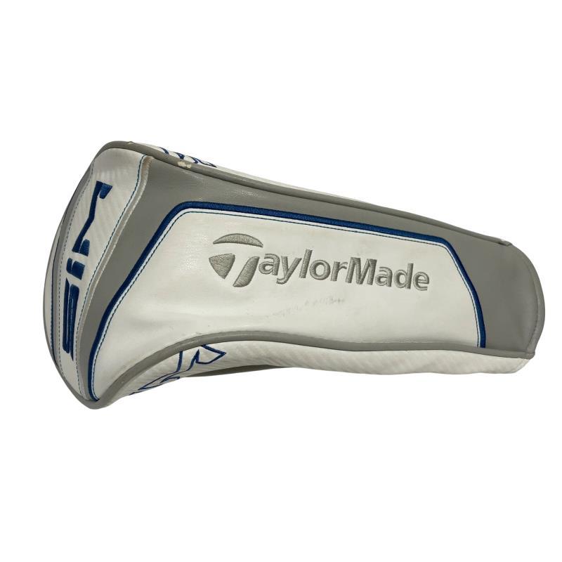 中古 SIM MAX レディース ドライバー フレックスL 12° TaylorMade（テーラーメイド） SIM MAX 12° レディース ドライバー DR