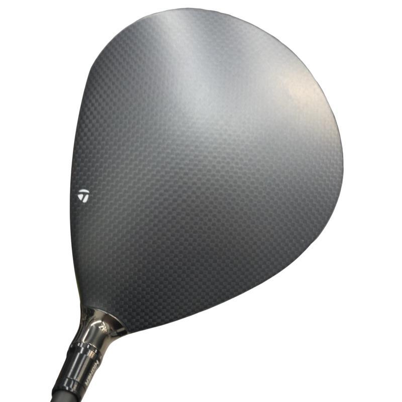 TaylorMade（テーラーメイド） Qi35 LS 9° ドライバー DR フレックスS
