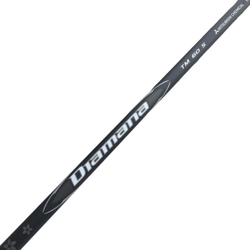 TaylorMade（テーラーメイド） Qi35 LS 9° ドライバー DR フレックスS