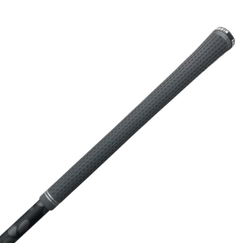 TaylorMade（テーラーメイド） Qi35 LS 9° ドライバー DR フレックスS