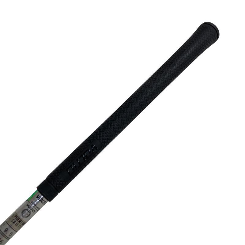 KATANA GOLF（カタナゴルフ） VOLTiO NINJA PREMIUM CARBON II Ti 9.5