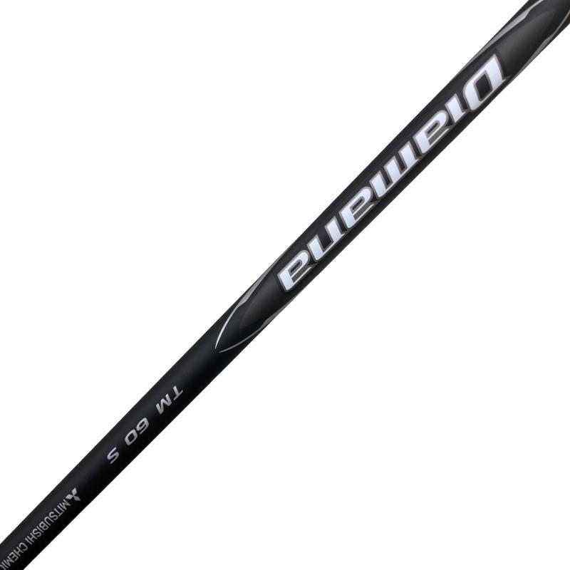 TaylorMade（テーラーメイド） Qi35 TOUR 3W フェアウェイウッド FW