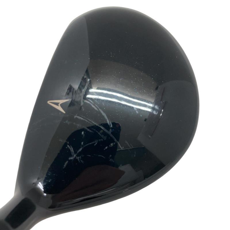 DUNLOP（ダンロップ） XXIO(2004) 9W フェアウェイウッド FW
