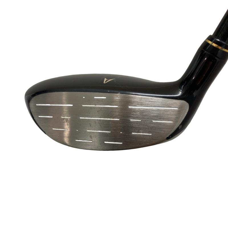 DUNLOP（ダンロップ） XXIO(2004) 9W フェアウェイウッド FW