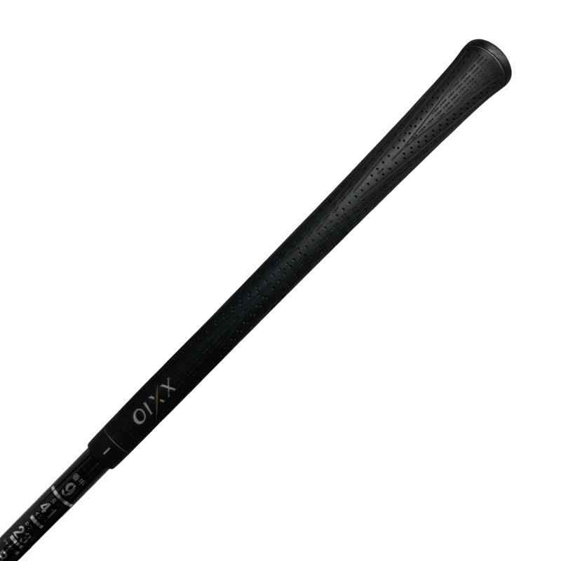 DUNLOP（ダンロップ） XXIO(2004) 9W フェアウェイウッド FW
