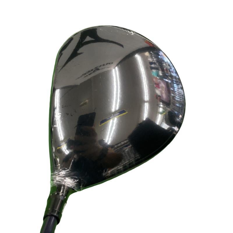 TaylorMade（テーラーメイド） Qi10 10.5° ドライバー DR フレックスR