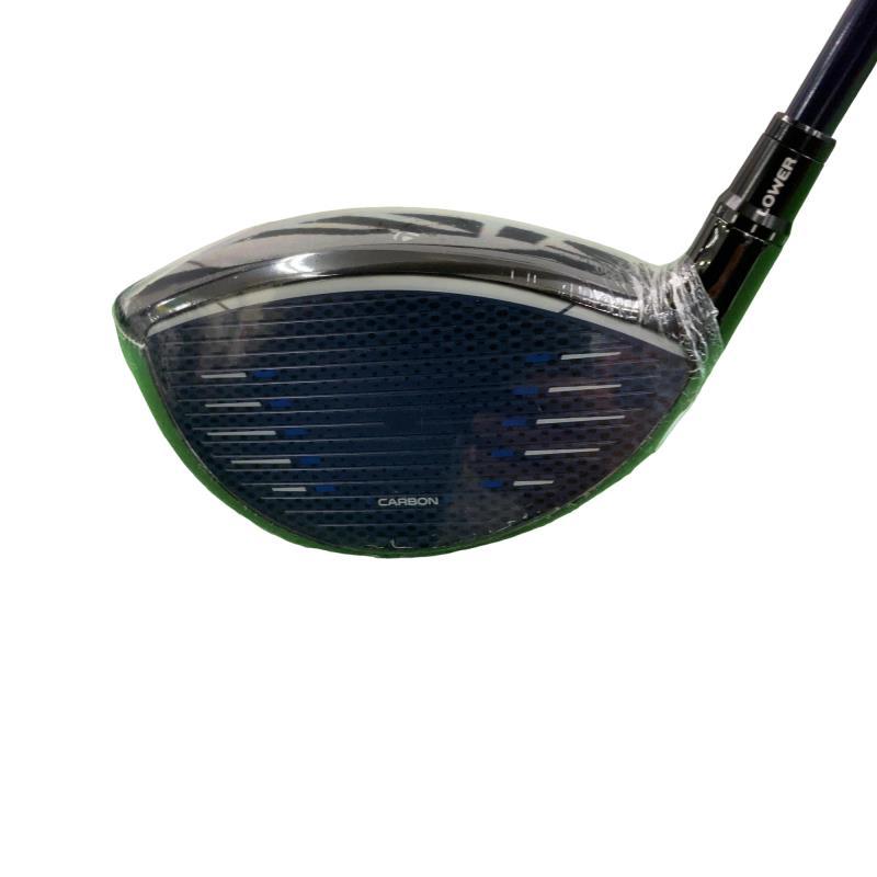 TaylorMade（テーラーメイド） Qi10 10.5° ドライバー DR フレックスR