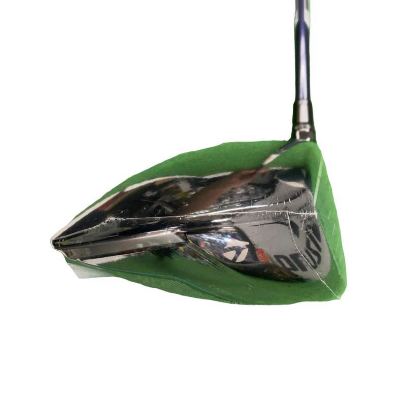 TaylorMade（テーラーメイド） Qi10 10.5° ドライバー DR フレックスR