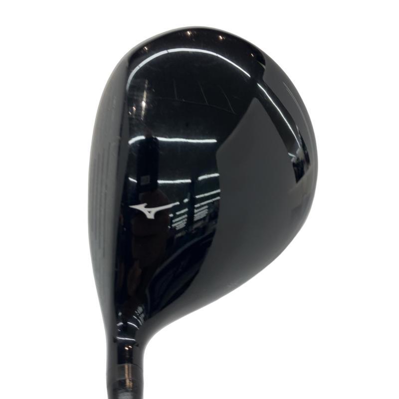 Mizuno ST-X 5 番ウッド MIZUNO GOLF ミズノ Mizuno ST-X 220 5W フェアウェイウッド FW