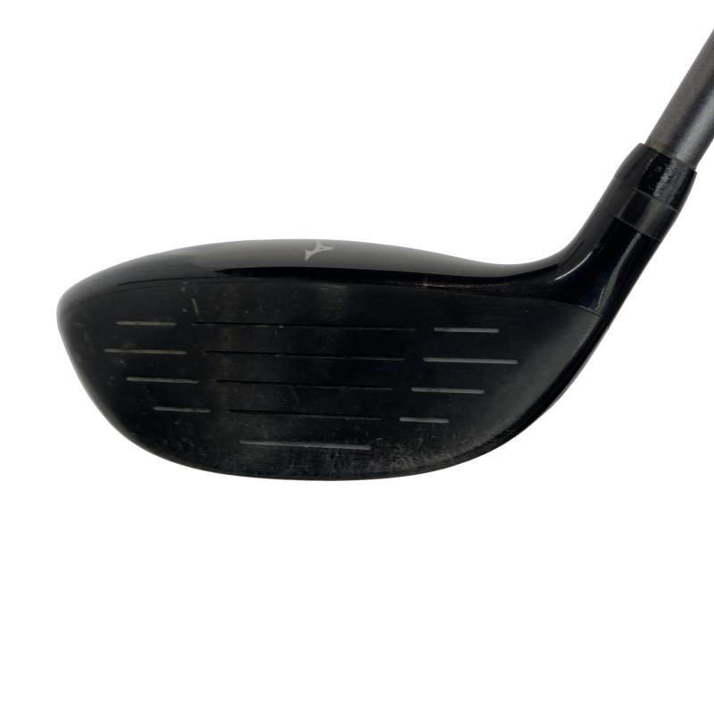 MIZUNO GOLF ミズノ Mizuno ST-X 220 5W フェアウェイウッド FW
