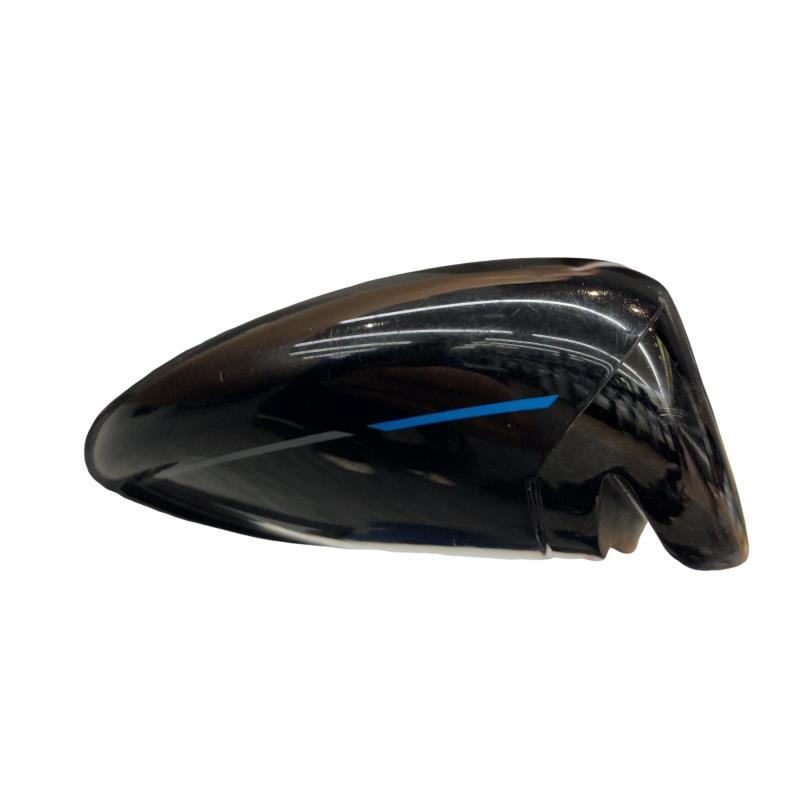 MIZUNO GOLF ミズノ Mizuno ST-X 220 5W フェアウェイウッド FW