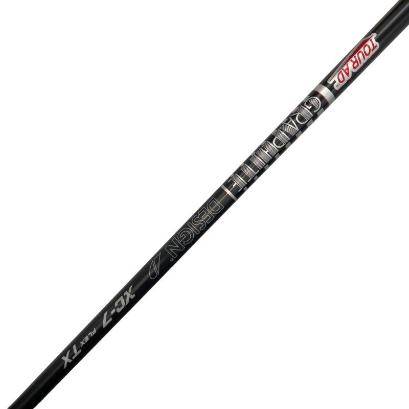 Mizuno ST-X 5 番ウッド MIZUNO GOLF ミズノ Mizuno ST-X 220 5W フェアウェイウッド FW