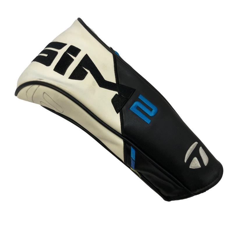 TaylorMade（テーラーメイド） SIM2 MAX 10.5° ドライバー DR