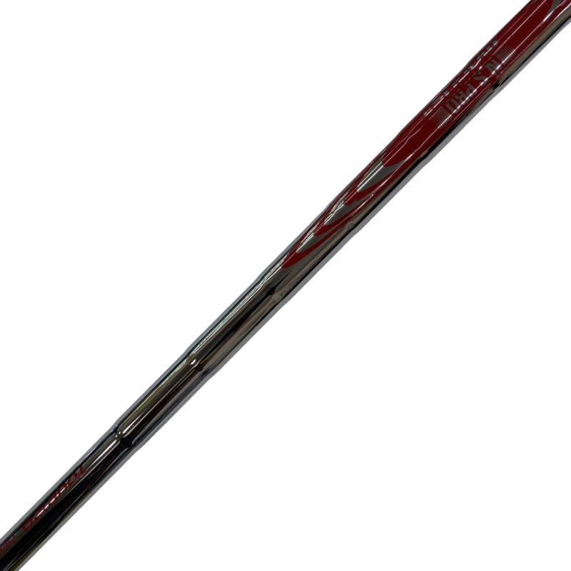 PING（ピン） i210 6S レフティ アイアンセット IR フレックスS 