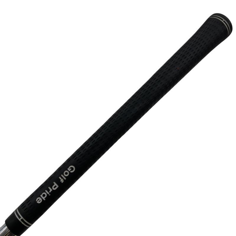 PING（ピン） i210 6S レフティ アイアンセット IR フレックスS 