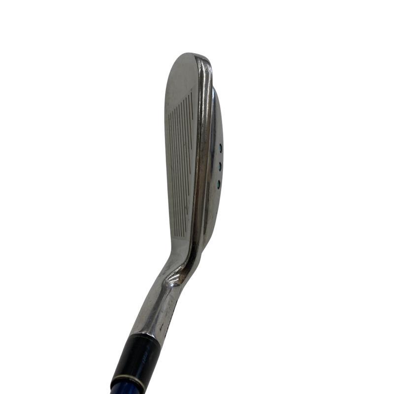BRIDGESTONE GOLF ブリヂストン TOURSTAGE ViQ CL(2006) 5S レディース
