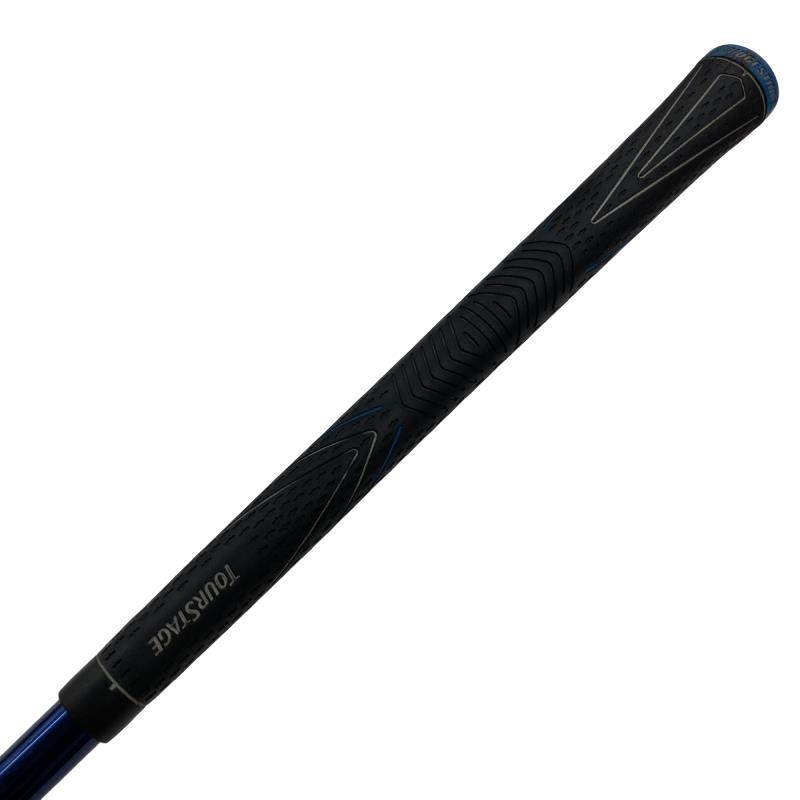 TOURSTAGE ViQ CL レディースクラブセット　アイアン　5U パター BRIDGESTONE GOLF ブリヂストン TOURSTAGE ViQ CL(2006) 5S レディース