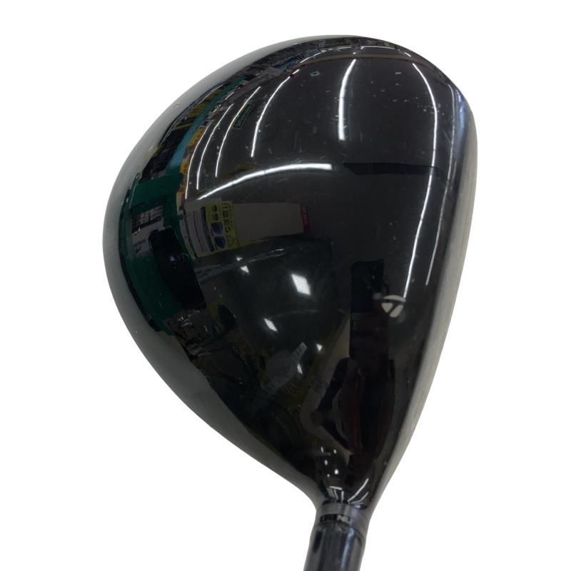 TaylorMade（テーラーメイド） R9 SUPER TRI 9.5° レフティ ドライバー 