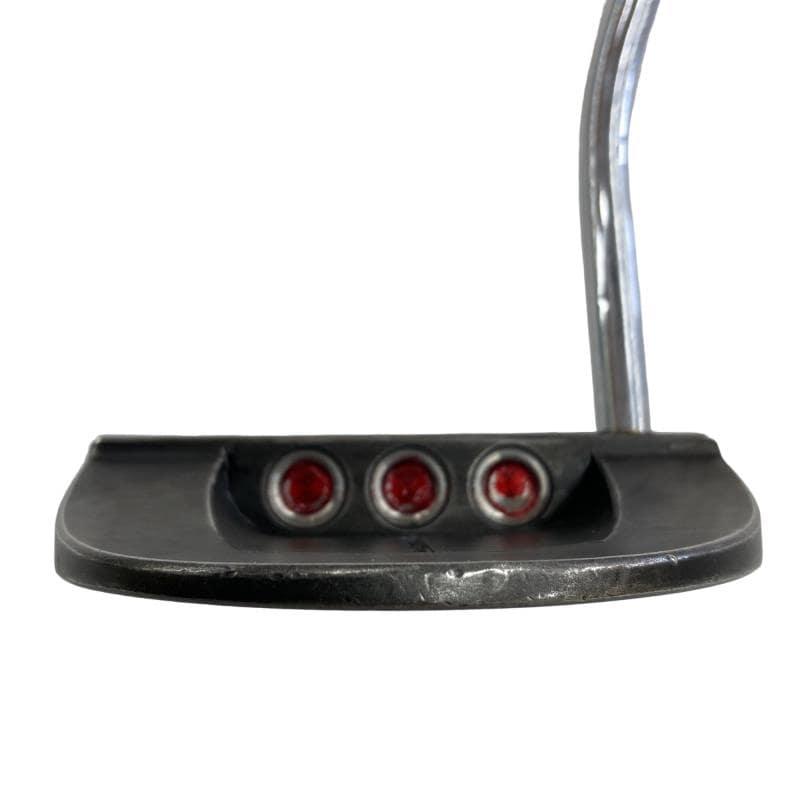 Titleist（タイトリスト） SCOTTY CAMERON select GoLo 34インチ