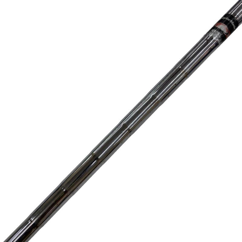 TaylorMade（テーラーメイド） r7 Ti 6S レフティ アイアンセット IR