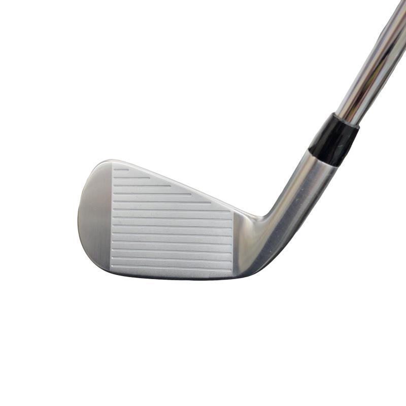 Titleist（タイトリスト） Titleist T150(2023) 6S アイアンセット IR