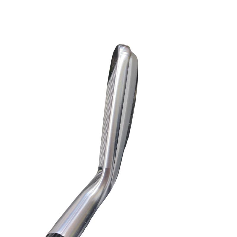 Titleist（タイトリスト） Titleist T150(2023) 6S アイアンセット IR
