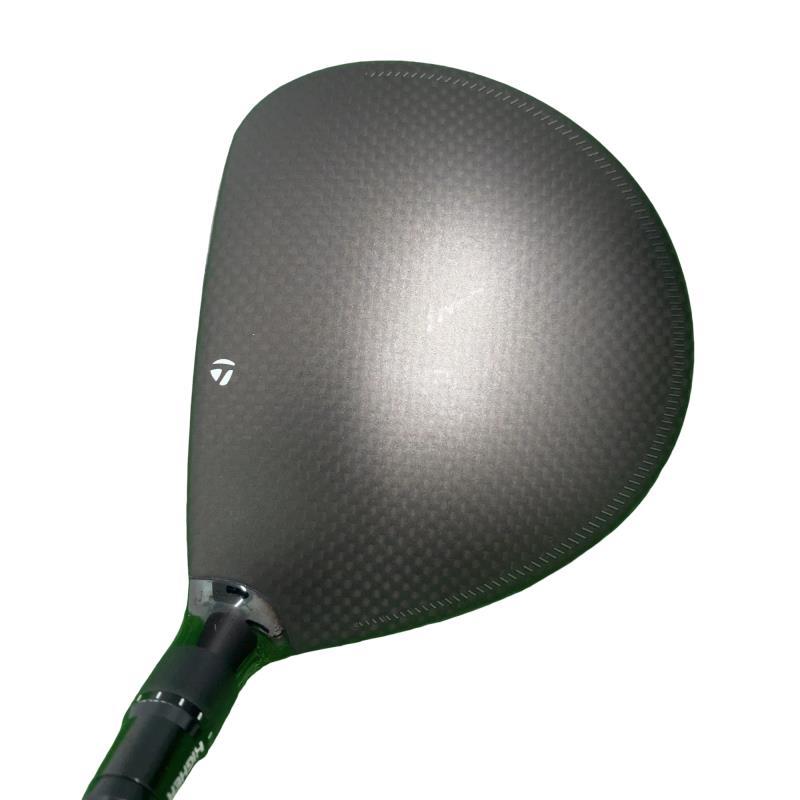 TaylorMade（テーラーメイド） Qi4D MAX LITE 5W レディース