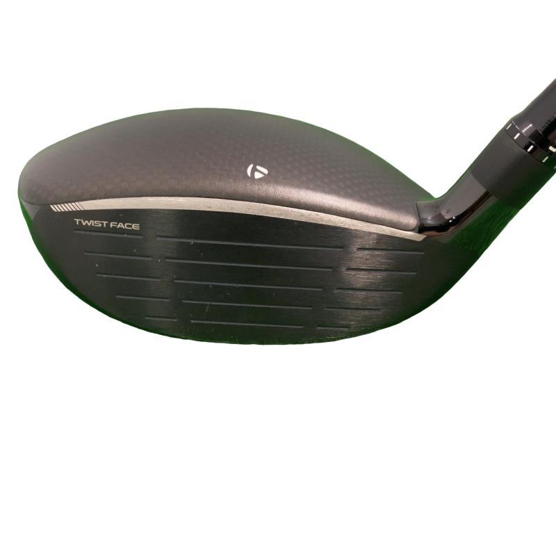 TaylorMade（テーラーメイド） Qi4D MAX LITE 5W レディース
