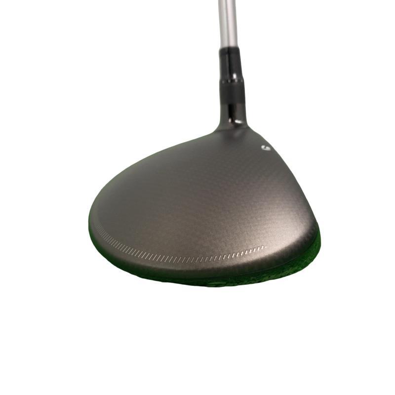 TaylorMade（テーラーメイド） Qi4D MAX LITE 5W レディース