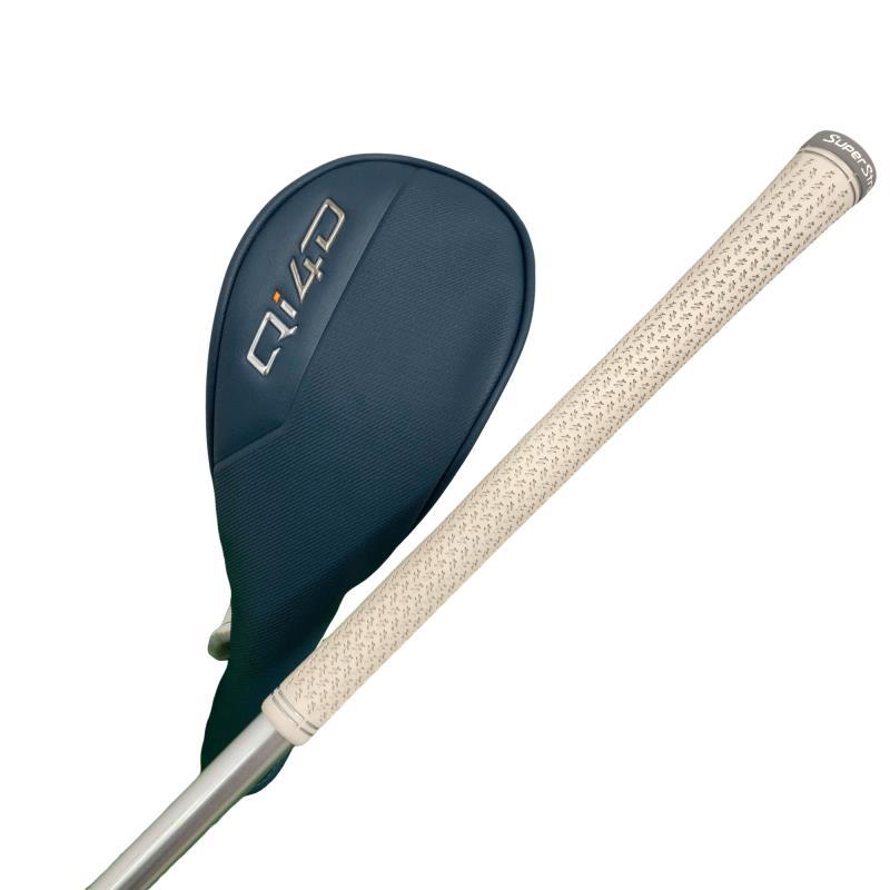 TaylorMade（テーラーメイド） Qi4D MAX LITE 5W レディース