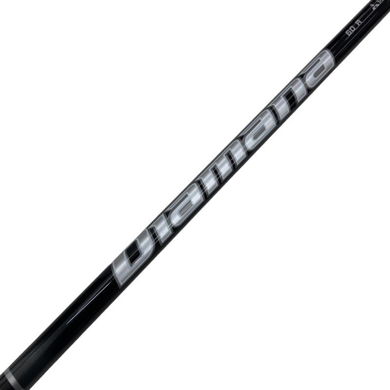 PXG 0311 ユーティリティクラブ ブラック PXG PXG PXG 0311 BLACK OPS 28° ユーティリティ UT フレックスR