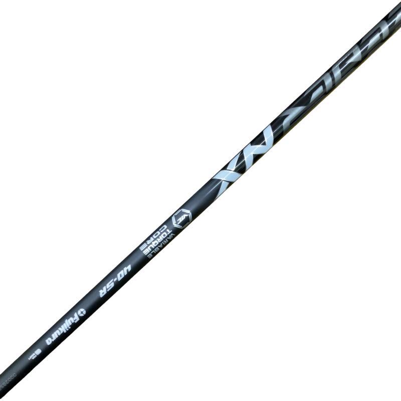 PING（ピン） G430 MAX 10.5° ドライバー DR フレックスSR : ゴルフ