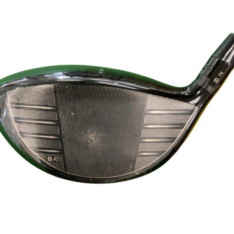 Titleist（タイトリスト） TSi3 9° ドライバー DR フレックスS