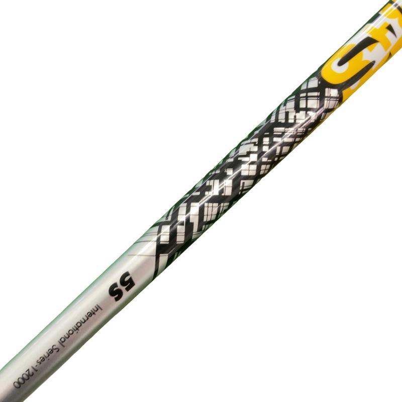 Titleist（タイトリスト） TSi3 9° ドライバー DR フレックスS