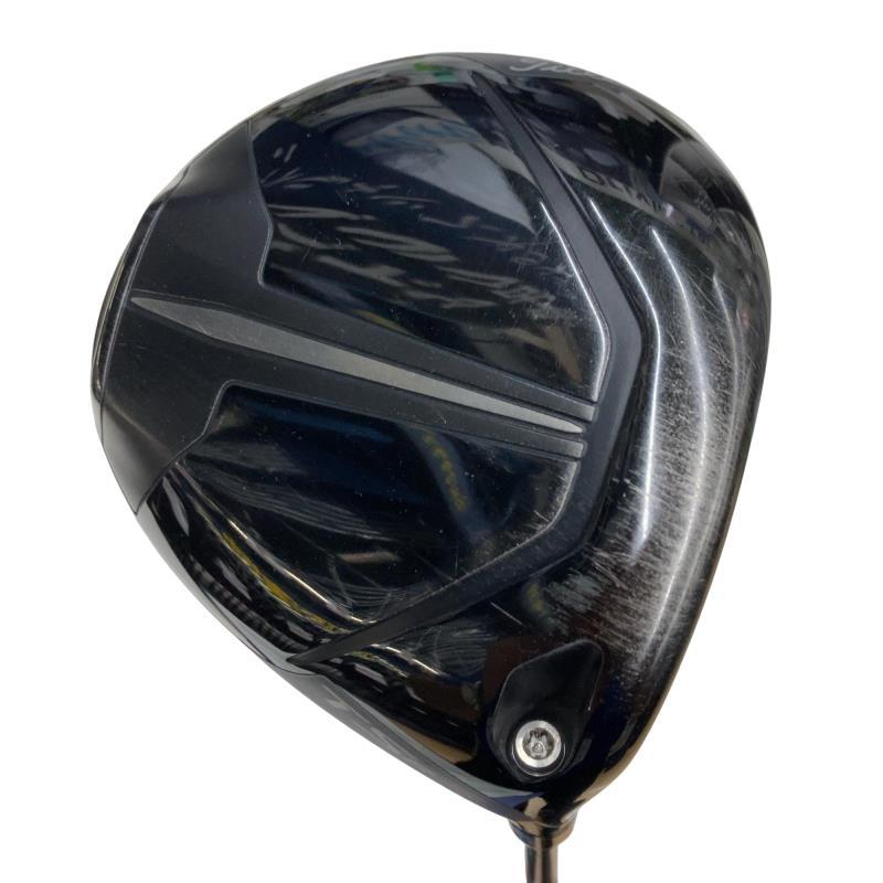 タイトリスト TSR2 ドライバー 10.0 1W Titleist（タイトリスト） TSR2 10° ドライバー DR フレックスS