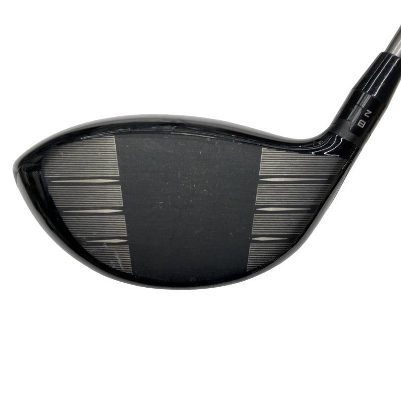 Titleist（タイトリスト） TSR2 10° ドライバー DR フレックスS