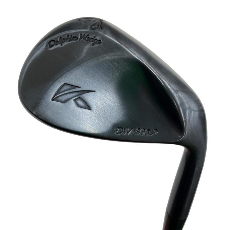 kasco（キャスコ） Dolphin wedge DW-993P 51° ウェッジ WG フレックス