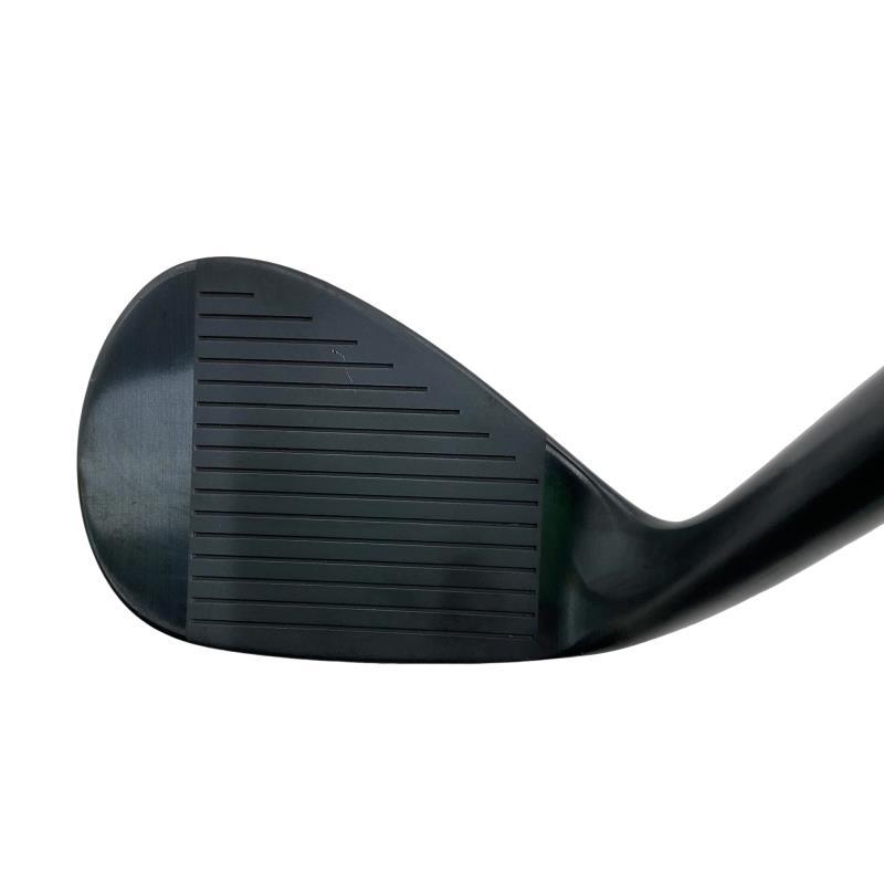 kasco（キャスコ） Dolphin wedge DW-993P 51° ウェッジ WG フレックス
