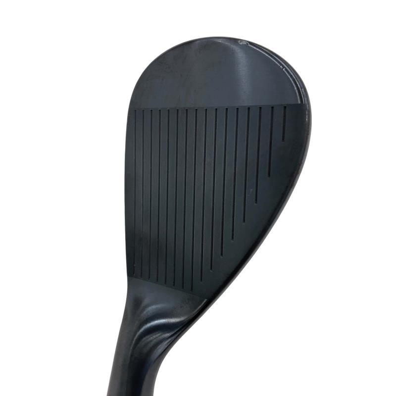 kasco（キャスコ） Dolphin wedge DW-993P 51° ウェッジ WG フレックス