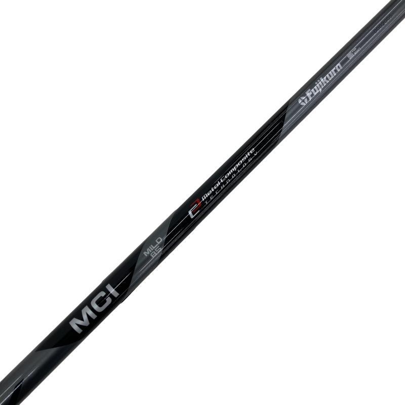 kasco（キャスコ） Dolphin wedge DW-993P 51° ウェッジ WG フレックス