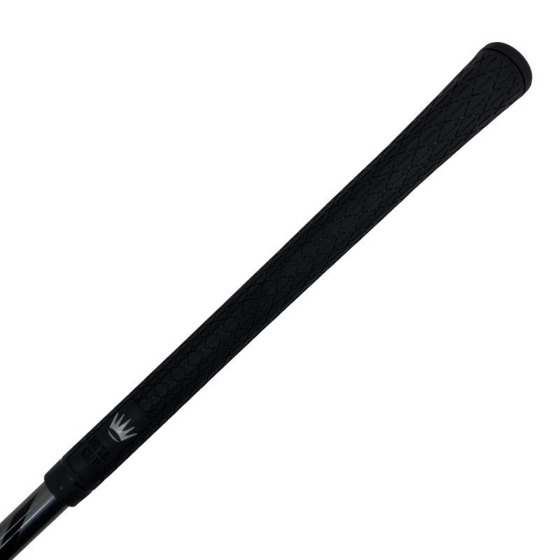 kasco（キャスコ） Dolphin wedge DW-993P 51° ウェッジ WG フレックス