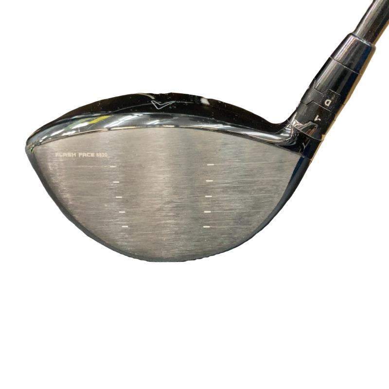 Callaway（キャロウェイ） MAVRIK SUBZERO◇◇◇(CE限定) 9