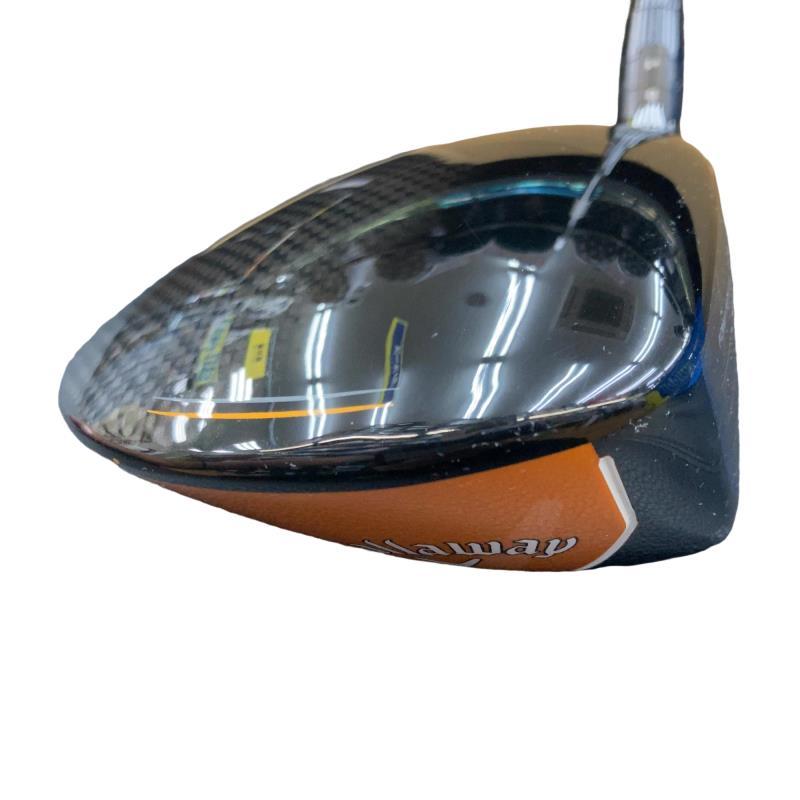 あ*ん様 キャロウェイ MAVRIK subzeroドライバー S 9.0 Callaway（キャロウェイ） MAVRIK SUBZERO◇◇◇(CE限定) 9