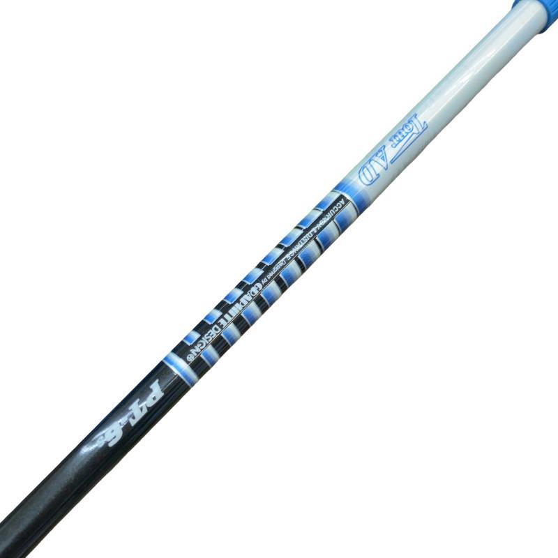 Callaway（キャロウェイ） MAVRIK SUBZERO◇◇◇(CE限定) 9