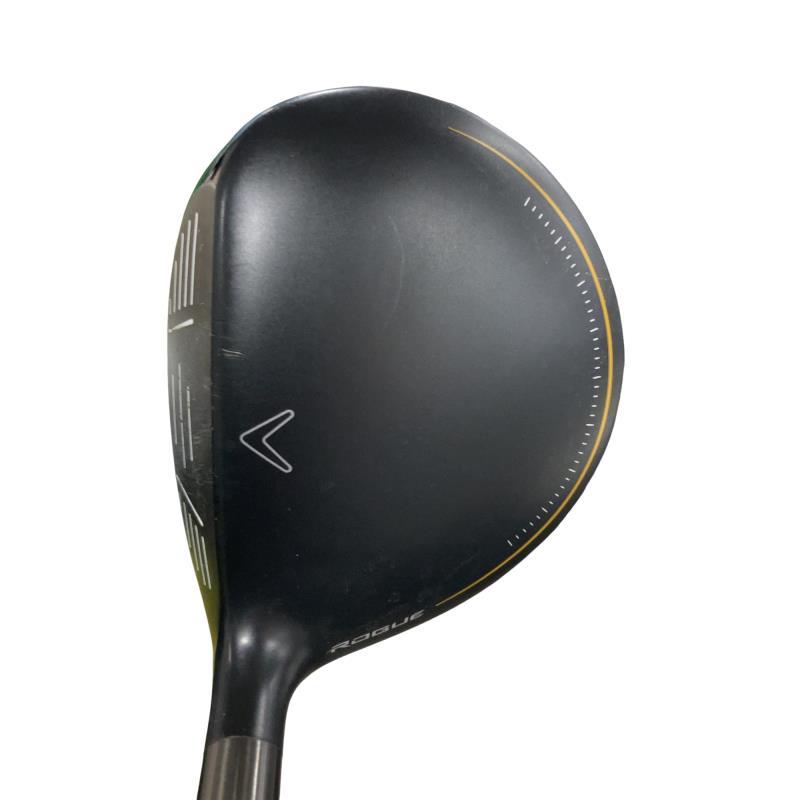Callaway（キャロウェイ） ROGUE ST MAX 11W フェアウェイウッド FW