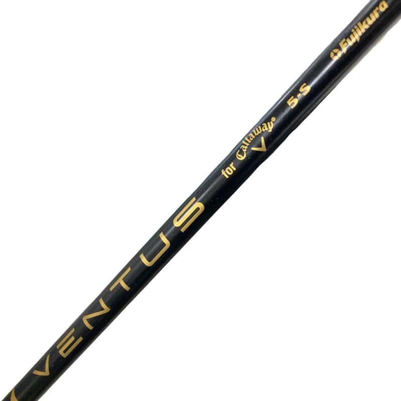 Callaway（キャロウェイ） ROGUE ST MAX 11W フェアウェイウッド FW